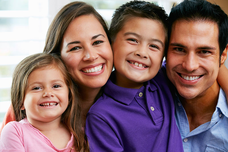 Family Dentist in Mamaroneck