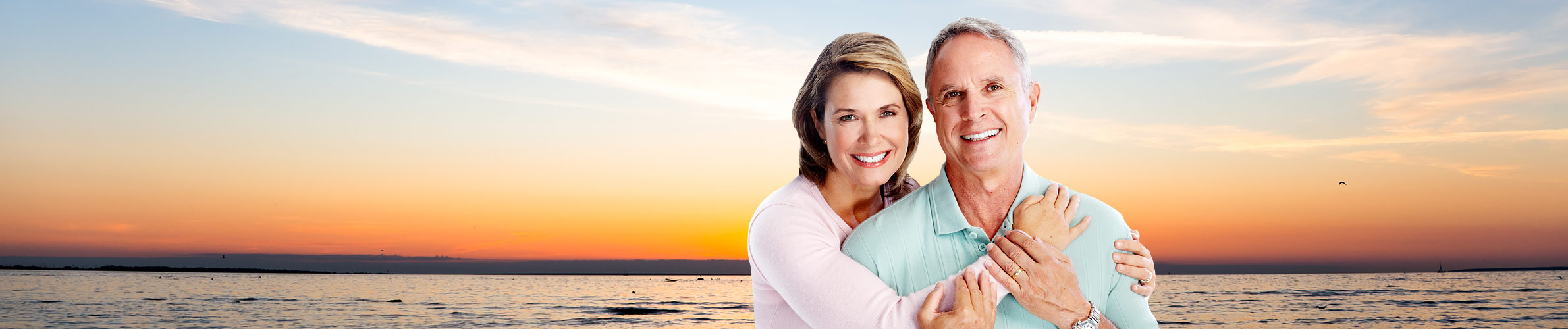 Mamaroneck Dentist